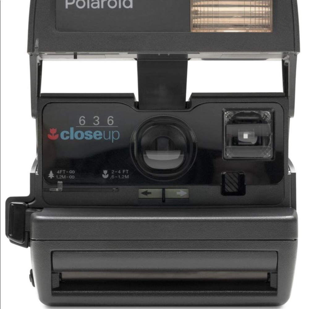 Meet your Posher, Retrospekt